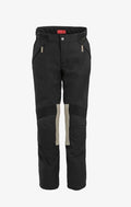 Hose GS Puna GTX