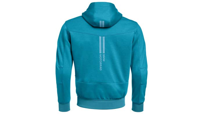 Jacke Naples