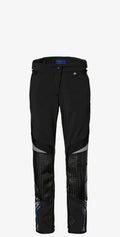 Hose XRide