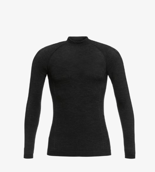 Longsleeve Function All Season