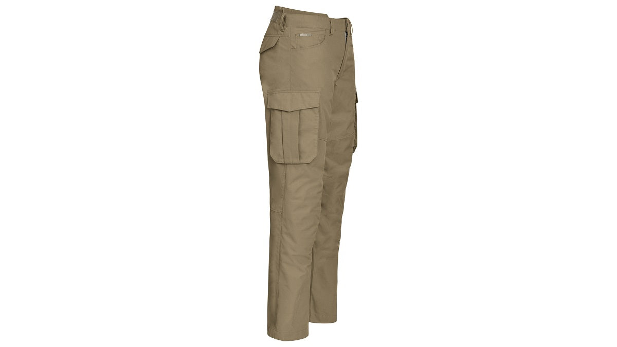 Hose Stachus Herren