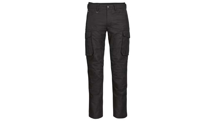 Hose Stachus Herren