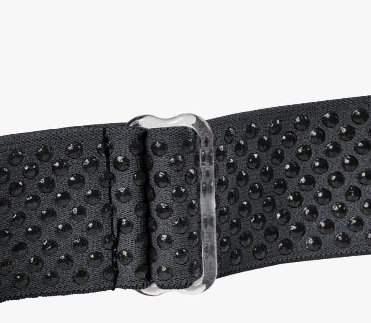 Endurobrille GS Pro 101