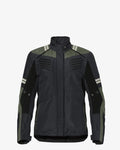Jacke Reschen GTX