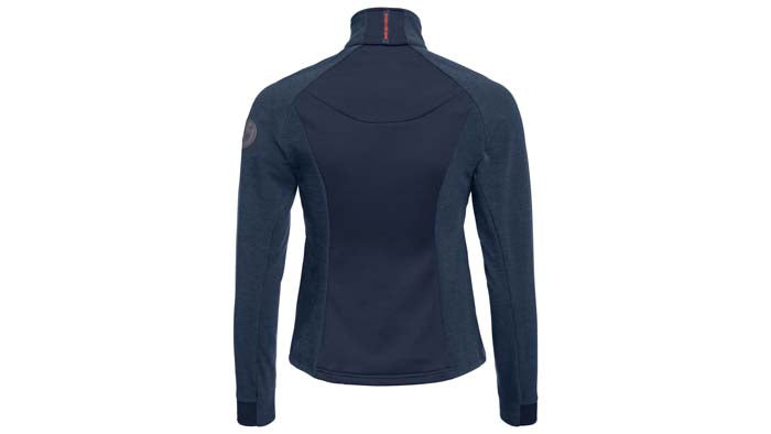 Fleecejacke GS Damen