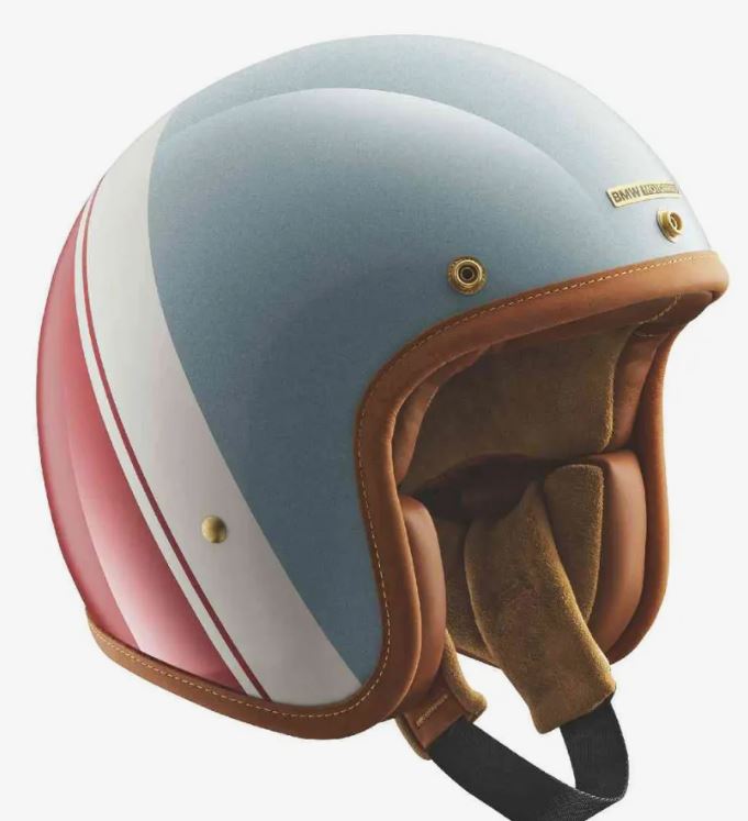 Helm Bowler ECE Reverb