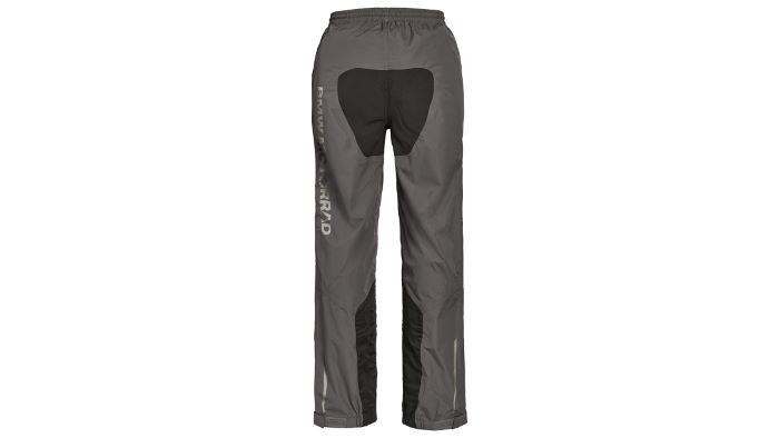 Hose RainLock