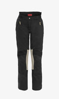Hose GS Puna GTX