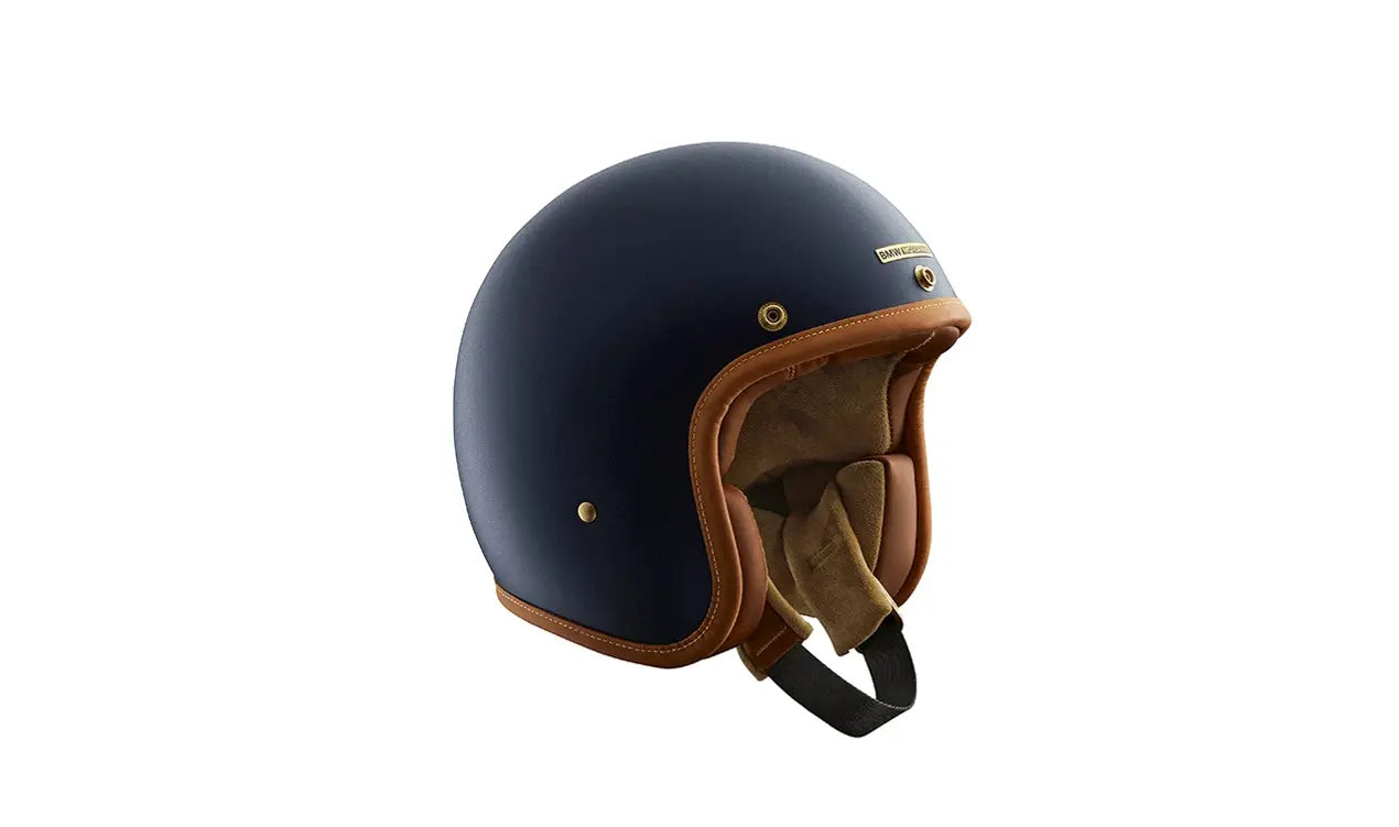 Helm Bowler ECE Reverb