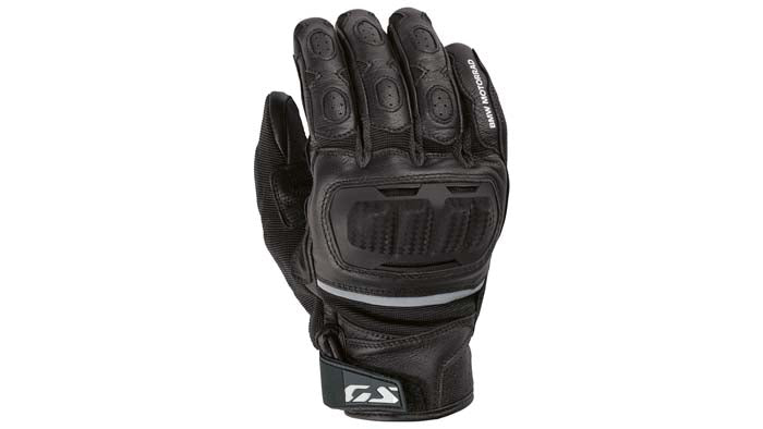 Handschuh GS Rallye