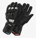 Gloves Tenda 2in1 GTX