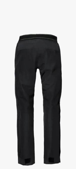 Barcelona GTX trousers