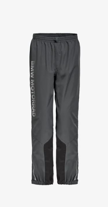 Hose RainLock
