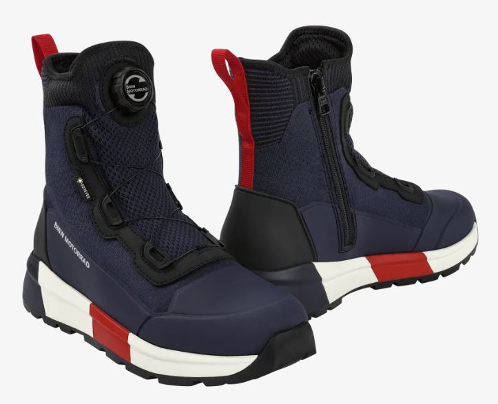 Sneaker GS Kawir GTX