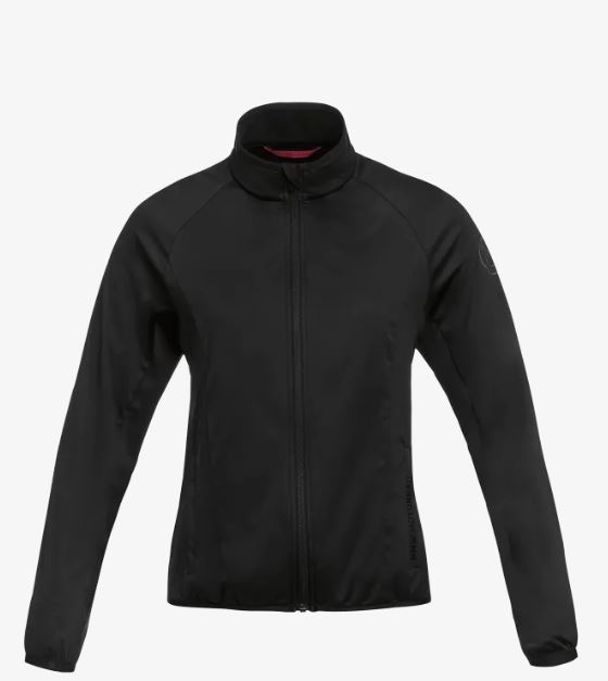 Softshelljacke GS