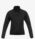 Softshelljacke GS