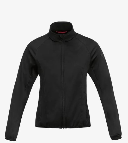Softshelljacke GS