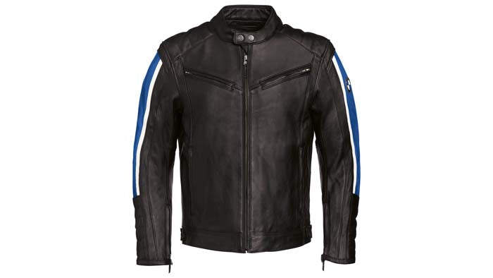 Jacke Schwabing Herren
