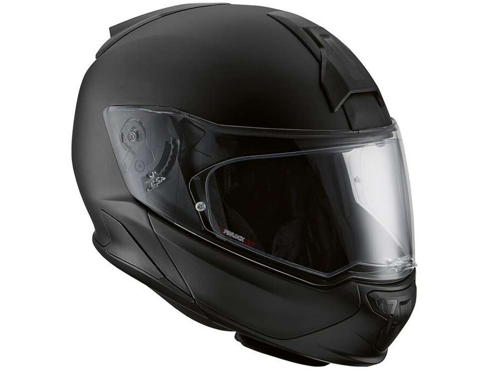 Helmet System 7 Carbon Evo