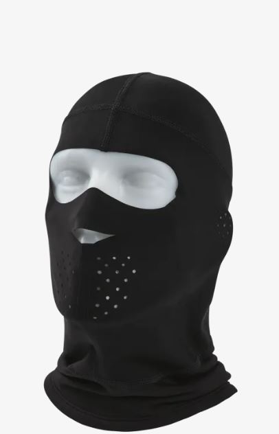 Sturmhaube TourWindbreaker