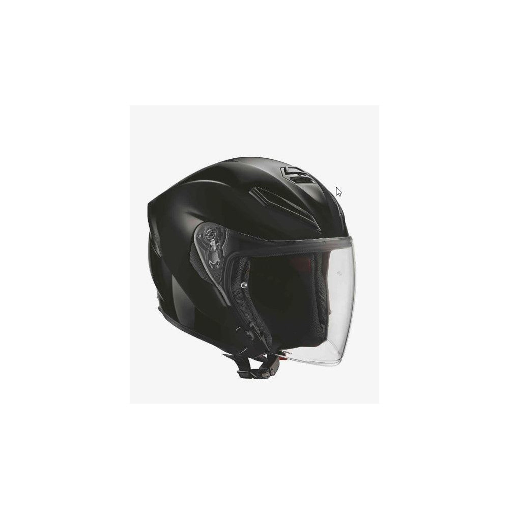 Helmet Sao Paulo ECE