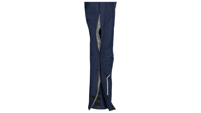 Outsert Hose GS Rallye GTX Herren