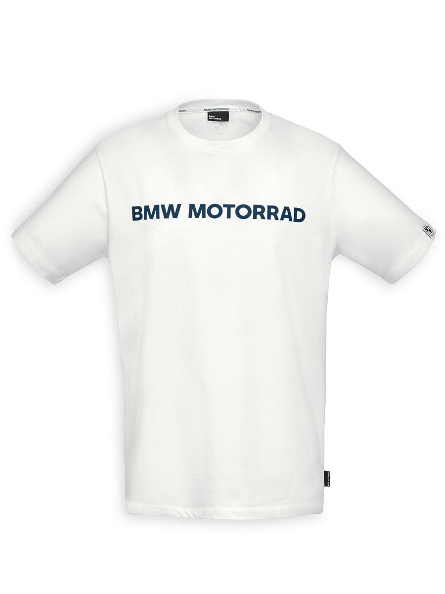 T-Shirt BMW Motorrad
