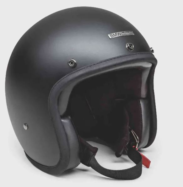Helm Bowler ECE Reverb