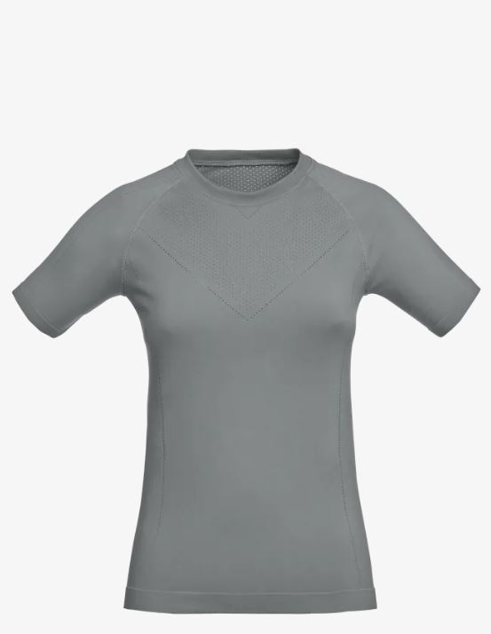 T-Shirt Function Summer