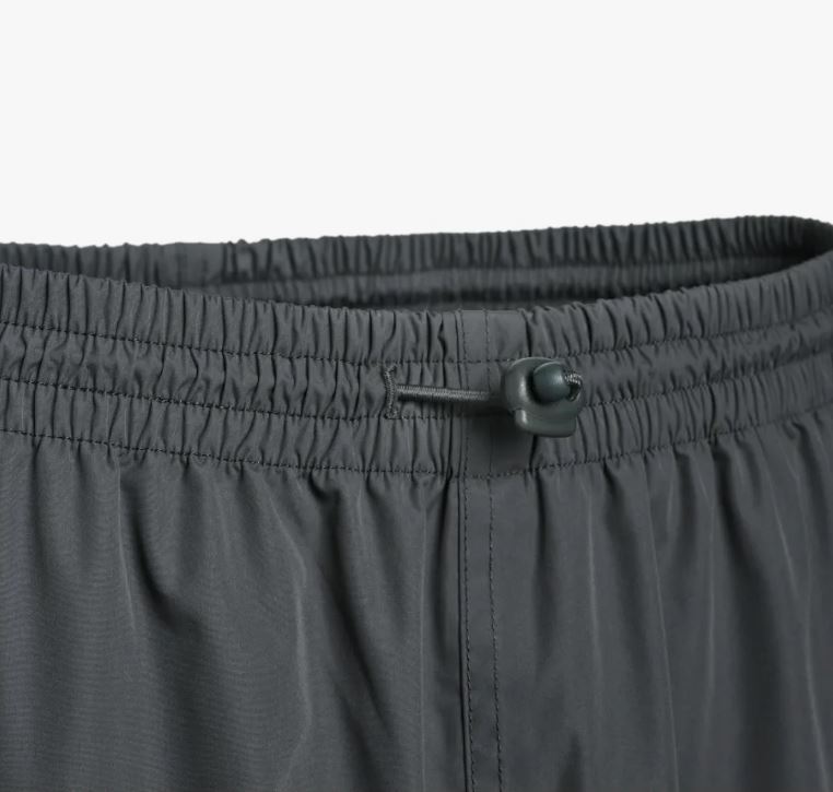 Hose RainLock