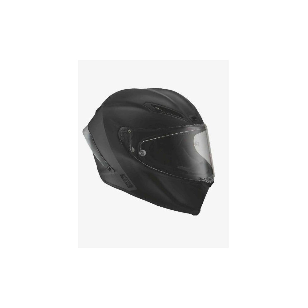 Helm M Pro Race ECE Sprint