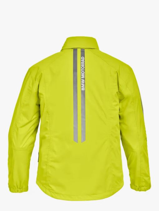 Jacke RainLock