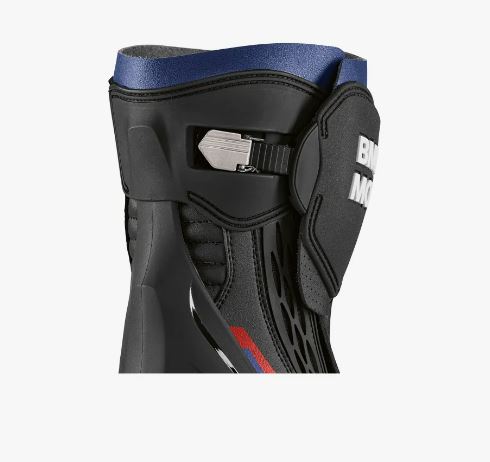 Stiefel M Pro Race Comp