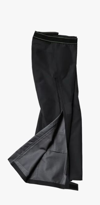 Barcelona GTX trousers