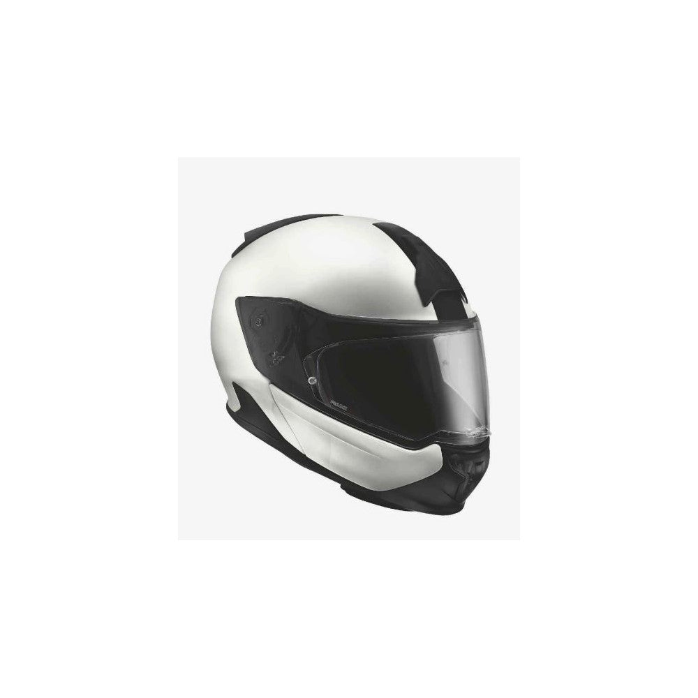 Helm System 7 Carbon Evo