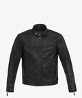 Jacke Westend