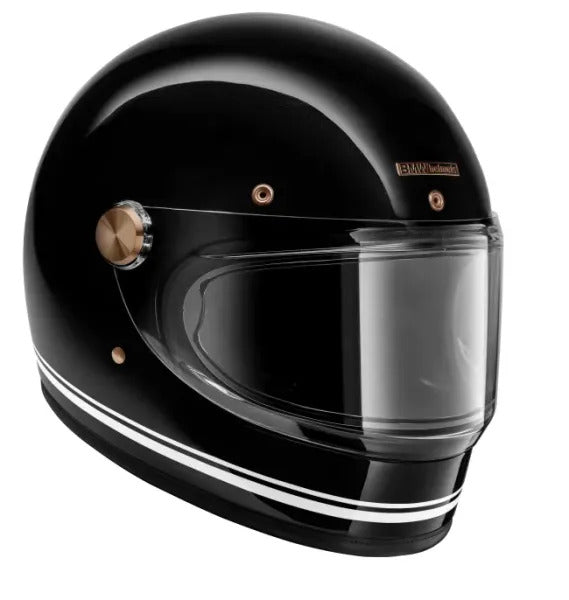 Helm Grand Racer ECE Daytona