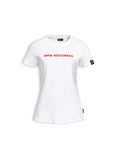 T-Shirt BMW Motorrad Damen