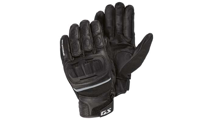 Handschuh GS Rallye
