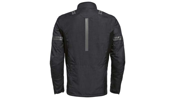 Jacke Reschen GTX Herren