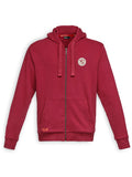 Zip-Hoodie Spirit of GS