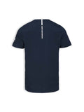 T-Shirt Offroad Challenger Herren