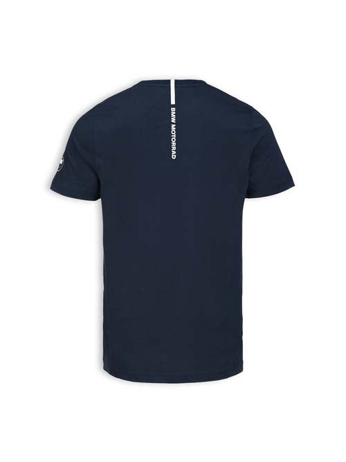 T-Shirt Offroad Challenger Herren