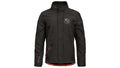 Outsert-Jacke GS Rallye GTX Damen