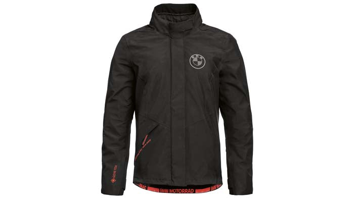 Outsert-Jacke GS Rallye GTX Damen