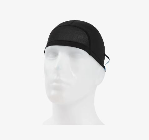 Helmmütze Hat Ride