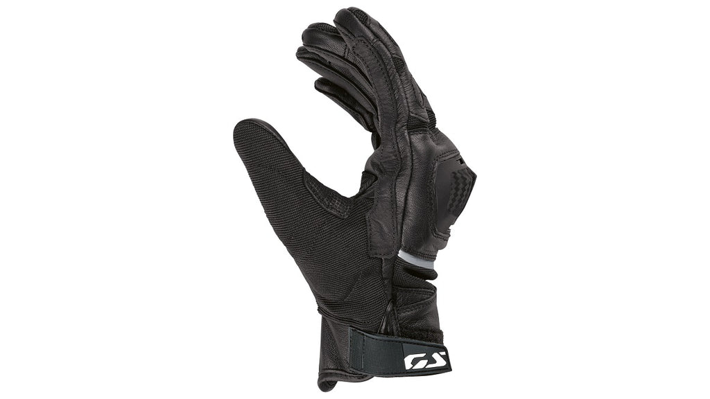 Handschuh GS Rallye