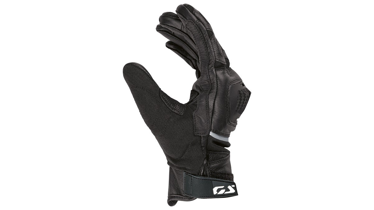 Handschuh GS Rallye