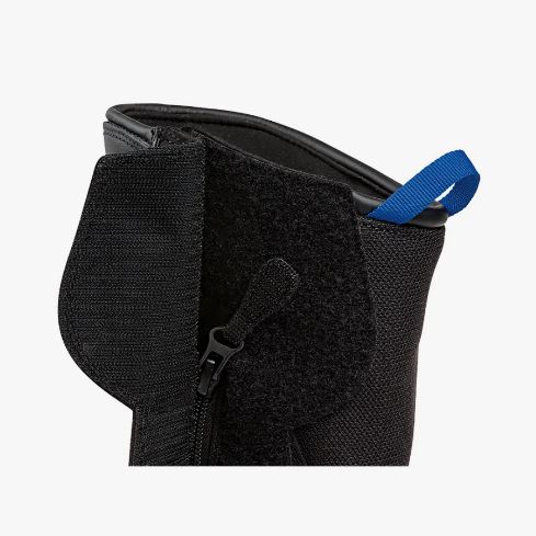 Stiefel CruiseComfort