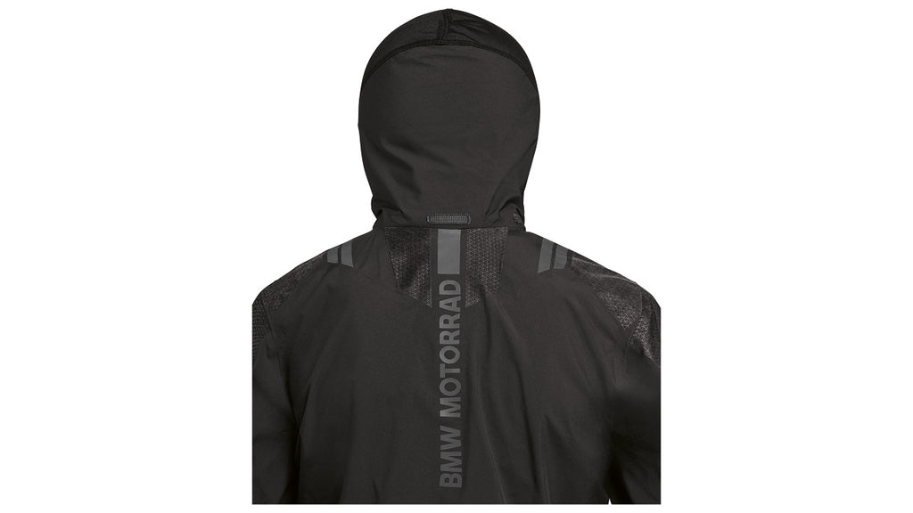 Jacke Pace Damen